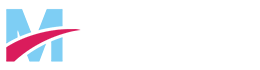 呆窝云数据开放平台