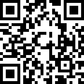 文章分享二维码