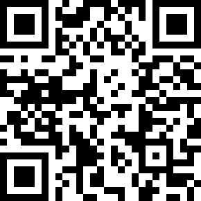 文章分享二维码