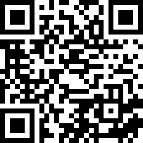 文章分享二维码