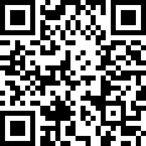 文章分享二维码