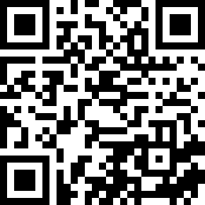 文章分享二维码