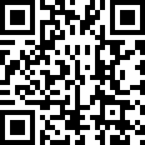 文章分享二维码