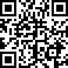 文章分享二维码