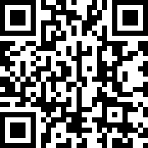 文章分享二维码