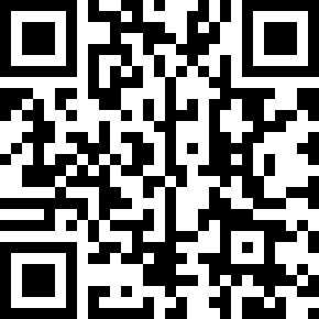 文章分享二维码