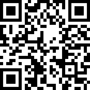 文章分享二维码