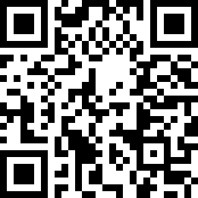 文章分享二维码