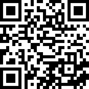 文章分享二维码