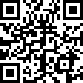 文章分享二维码