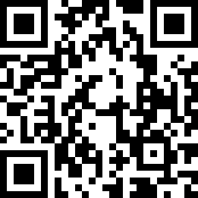 文章分享二维码