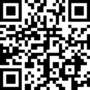 文章分享二维码