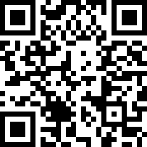 文章分享二维码