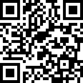 文章分享二维码