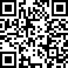 文章分享二维码