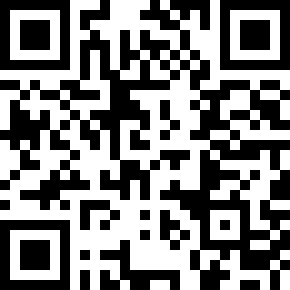 文章分享二维码