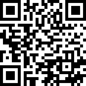 文章分享二维码