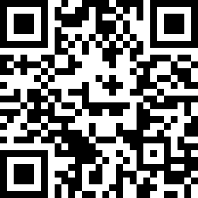 文章分享二维码